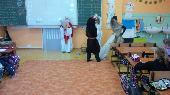2015-12-04 Mikul